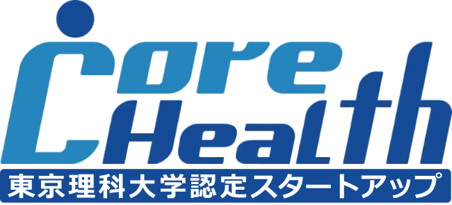 CoreHealth